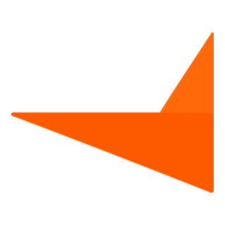 FACEIT Anti-Cheat